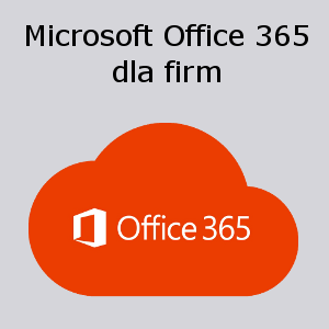 Szkolenia Microsoft Office dla firm